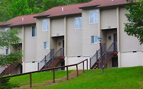 Mountainside Villas At Massanutten By Kees Vacations Mcgaheysville United States Of America